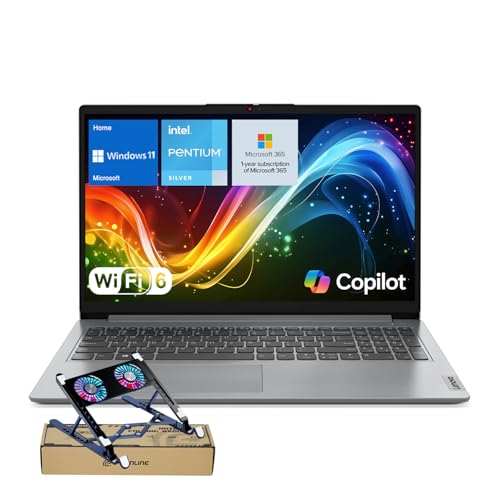 Amazon.co.jp: Lenovo (レノボ) IdeaPad Slim 3 Business AI-Enhanced